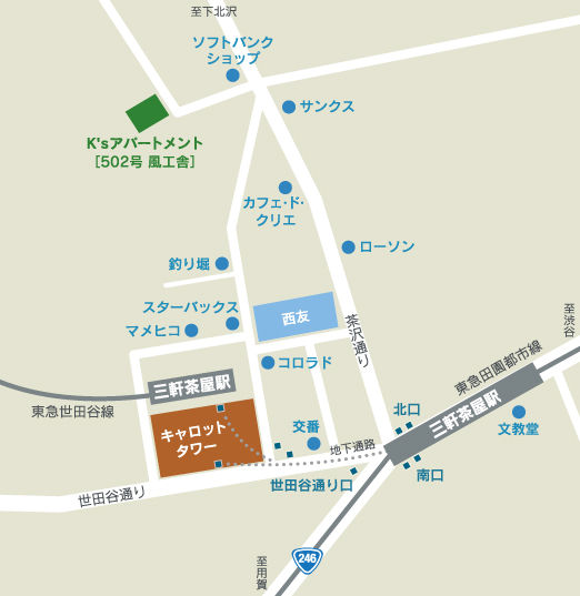 MAP_150.jpg